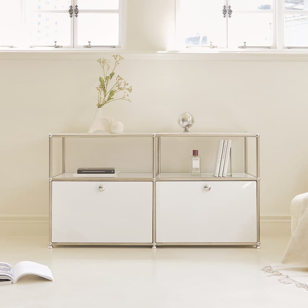 포스트모던 null - 최저가 319,000원