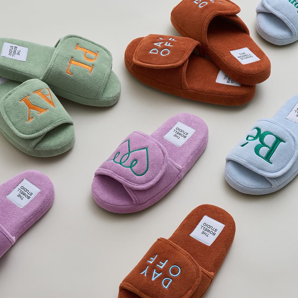 보웰 null - 최저가 19,710원