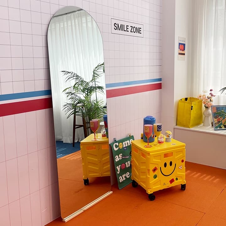 채우리 null - 최저가 24,900원