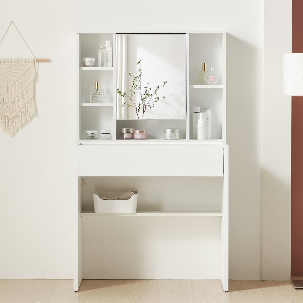 바로방가구 null - 최저가 68,502원