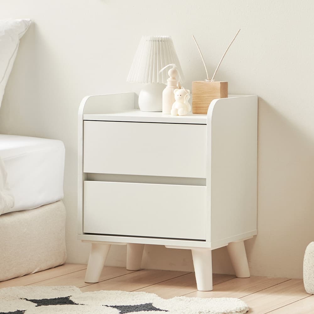 바로방가구 null - 최저가 28,704원