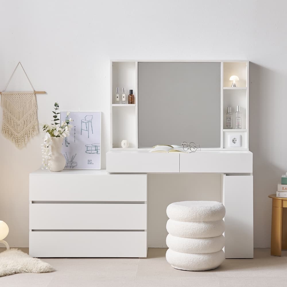 바로방가구 null - 최저가 109,900원