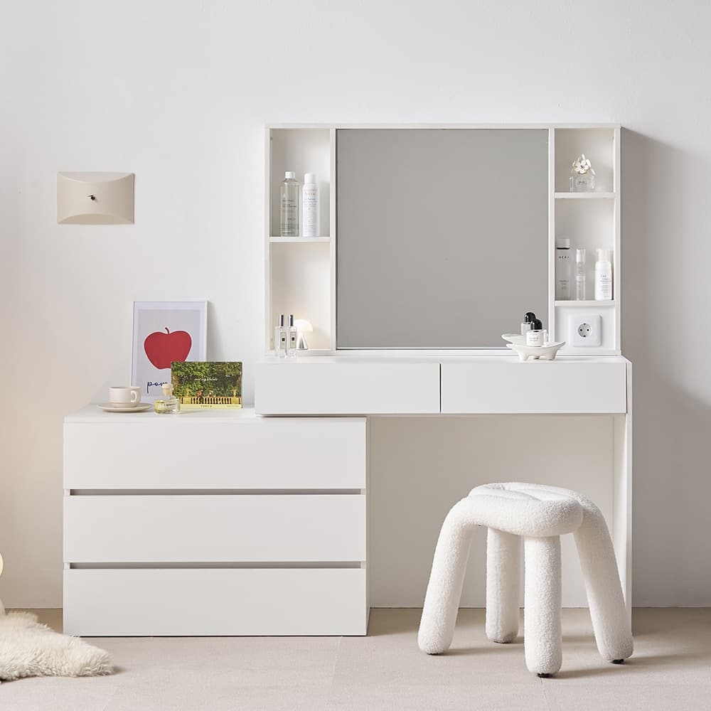 바로방가구 null - 최저가 91,400원