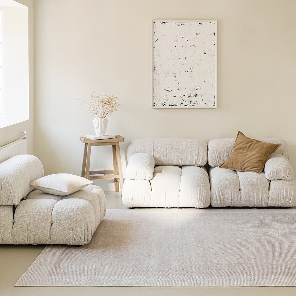 한빛카페트 null - 최저가 35,910원