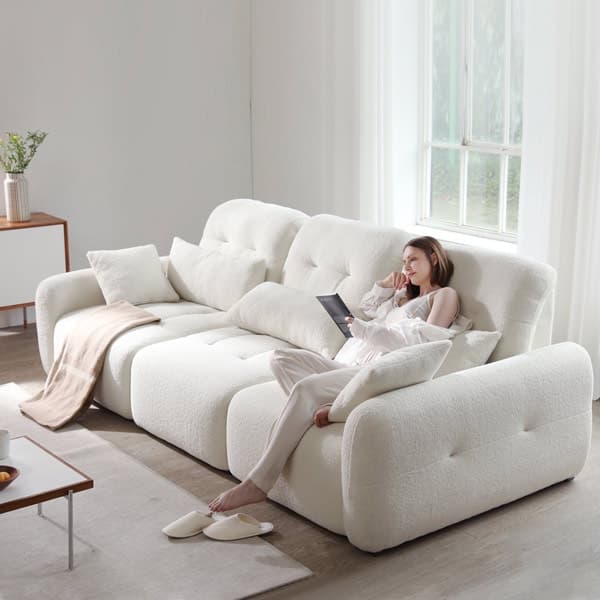 마루이 null - 최저가 649,000원