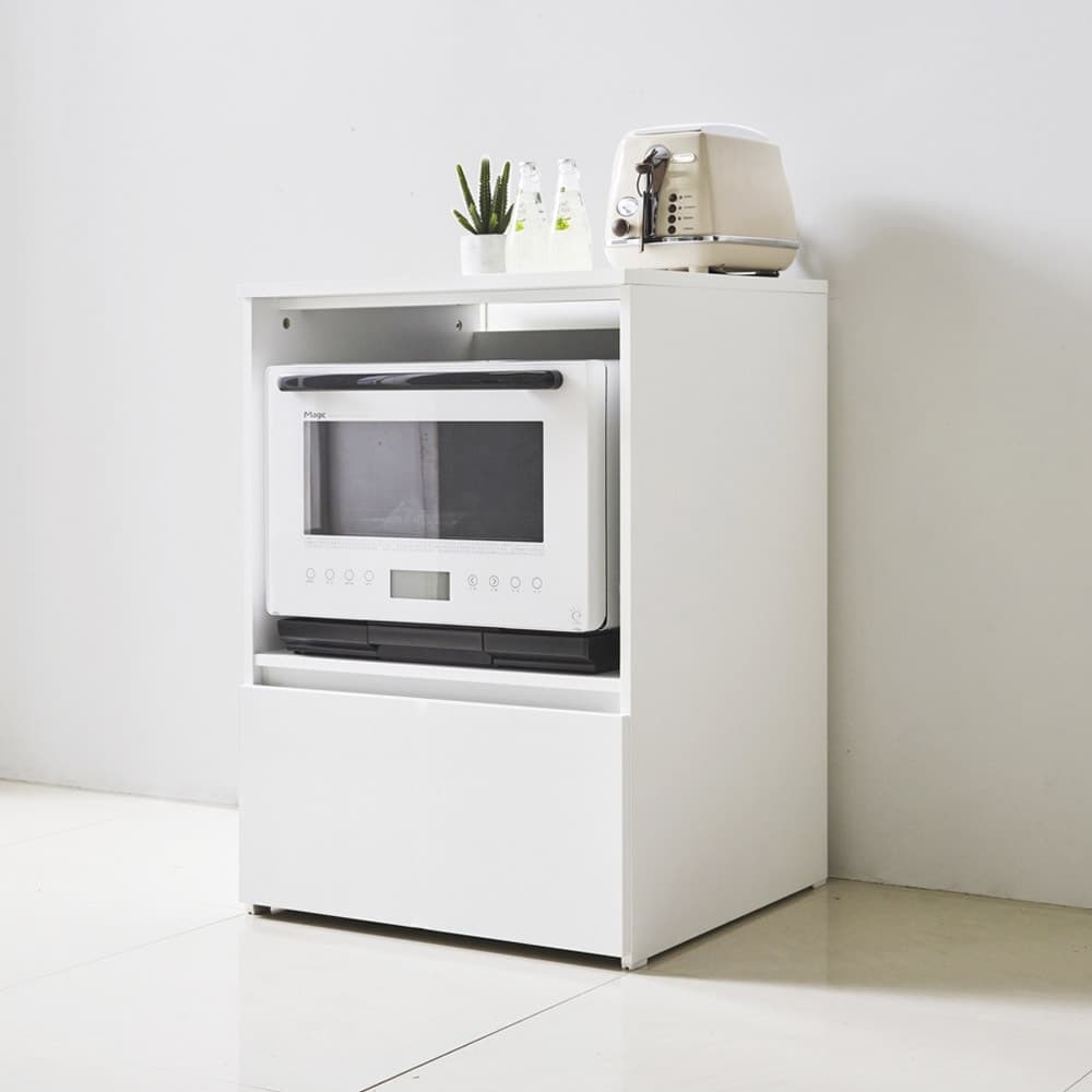 필웰 null - 최저가 99,800원