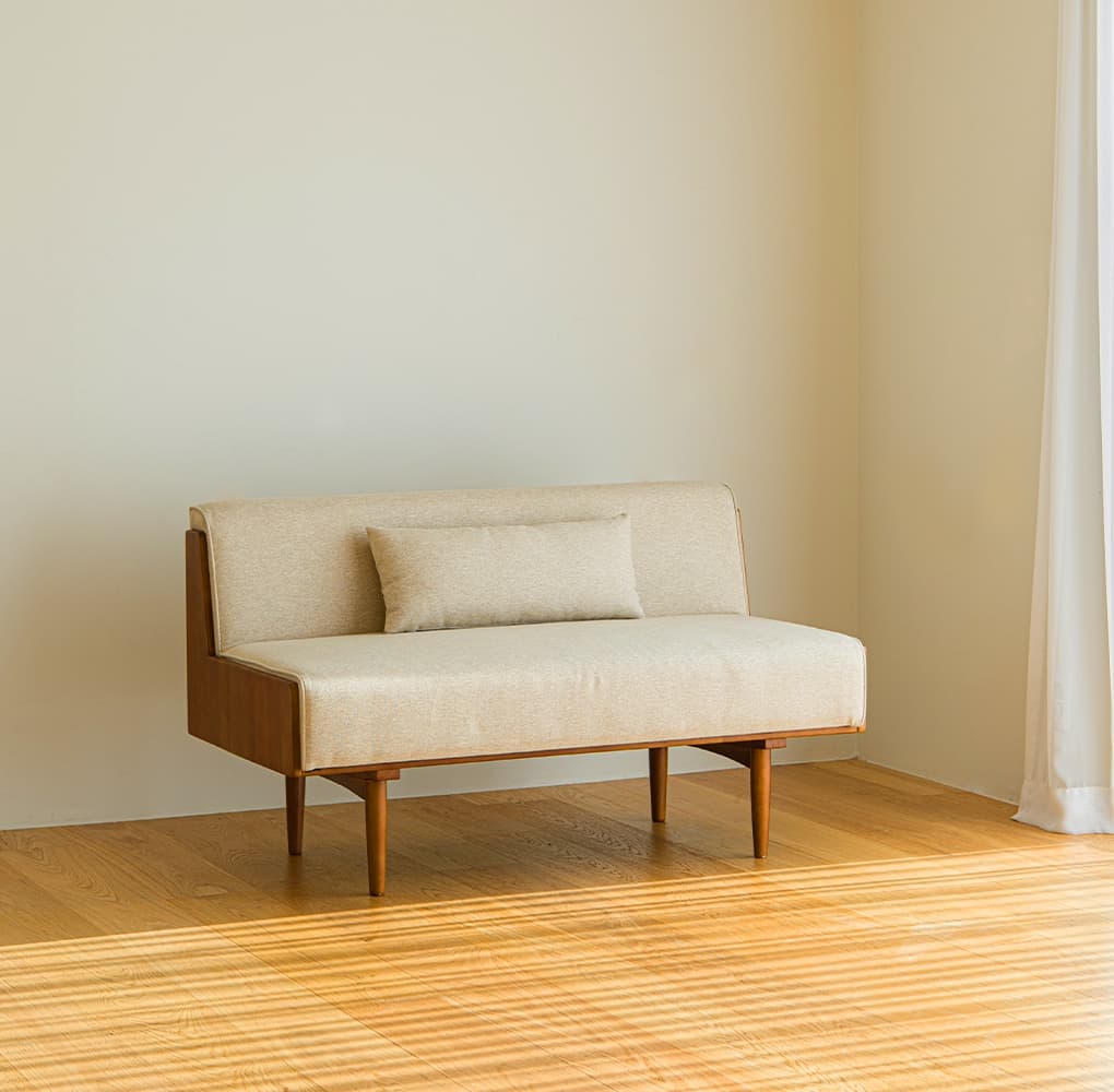 레트로하우스 null - 최저가 288,900원