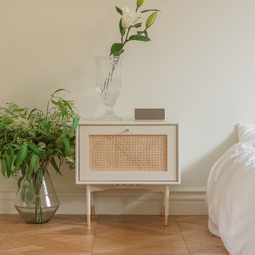 번드 null - 최저가 109,155원