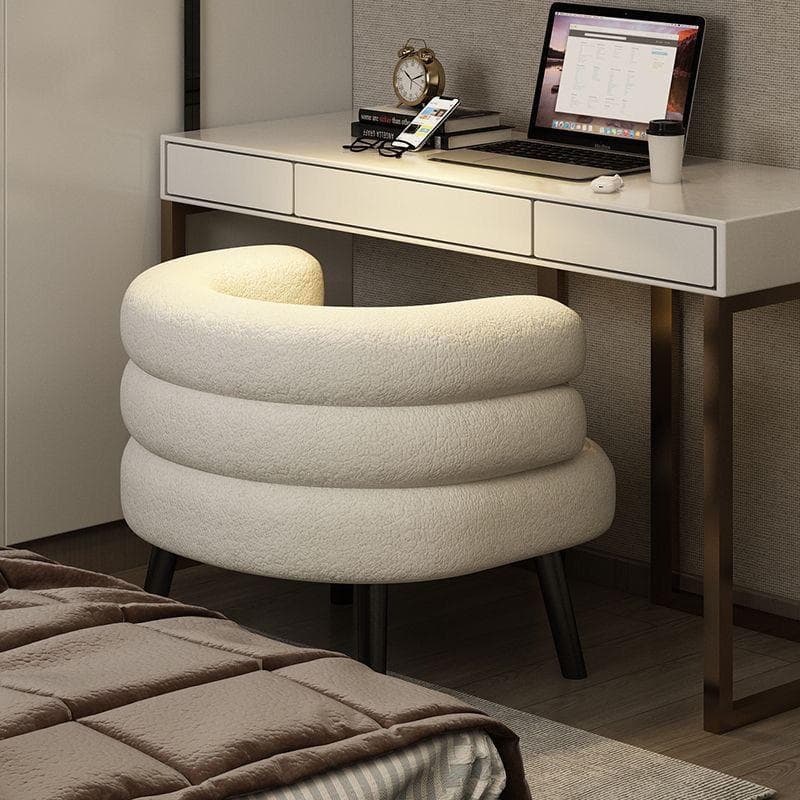 미드센추리 null - 최저가 62,910원