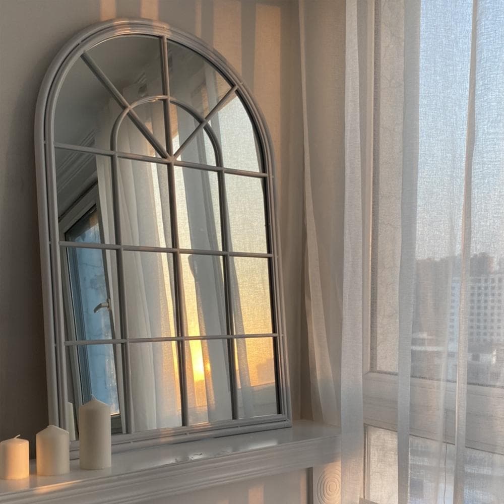 미드센추리 null - 최저가 113,905원