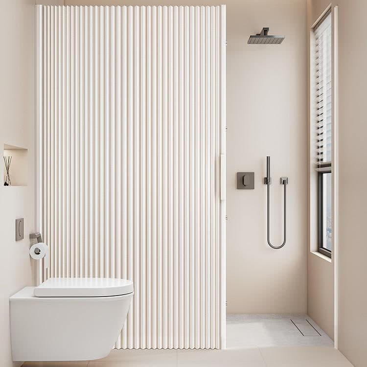 미드센추리 null - 최저가 129,900원