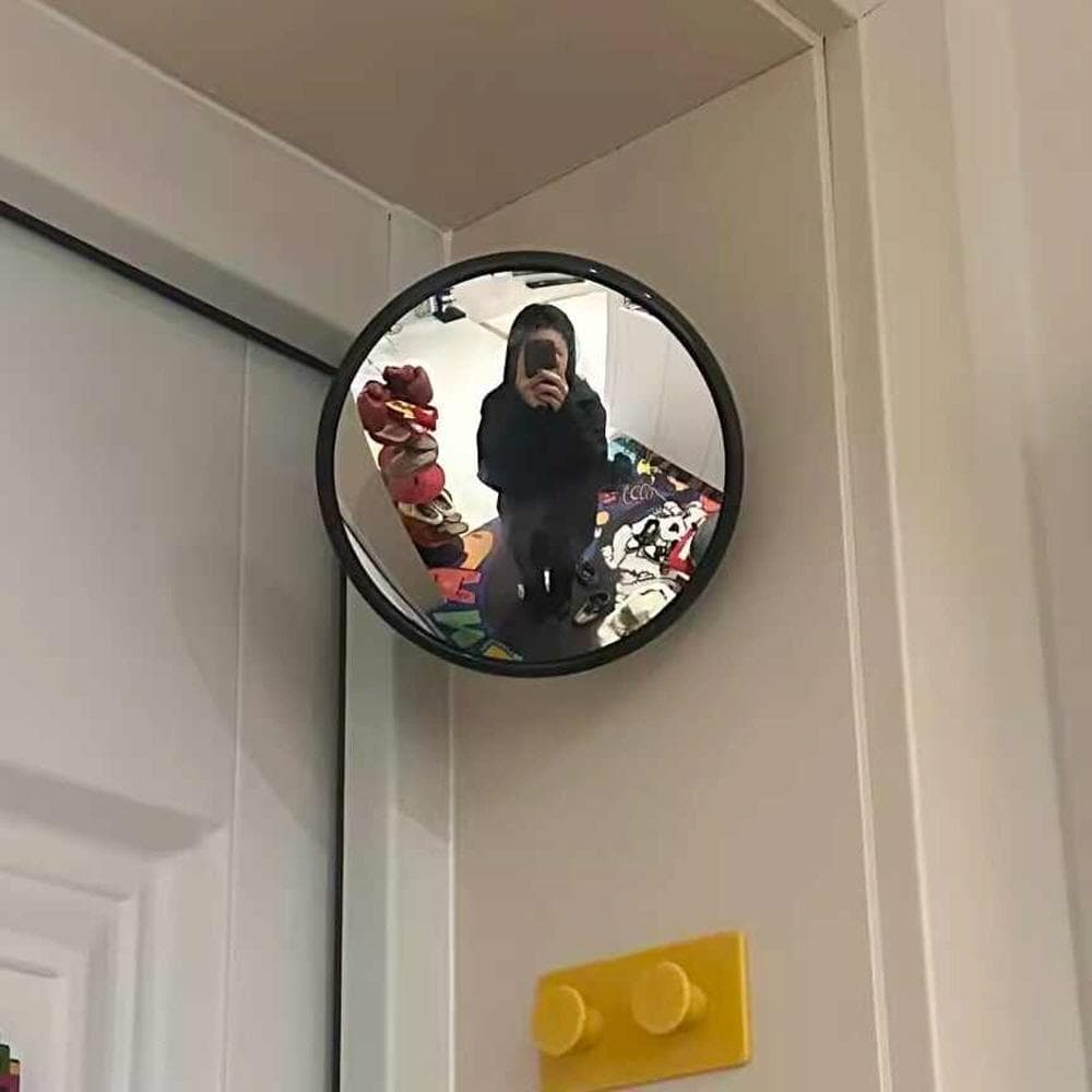 집드리 null - 최저가 4,900원