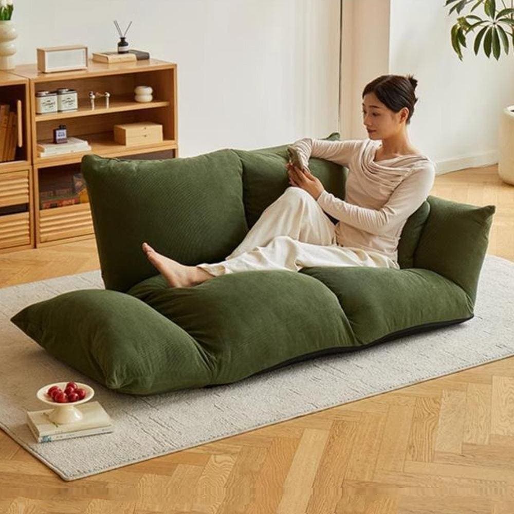 미드센추리 null - 최저가 119,900원