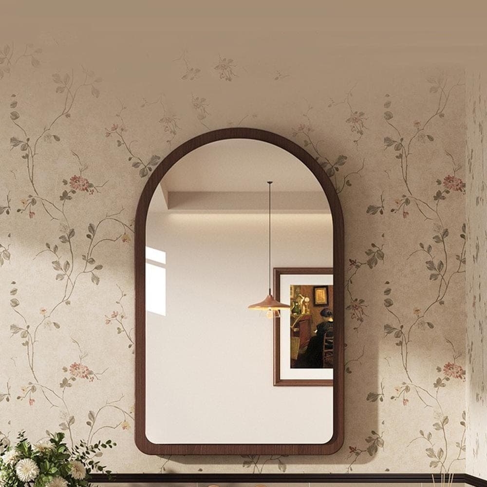 미드센추리 null - 최저가 18,905원