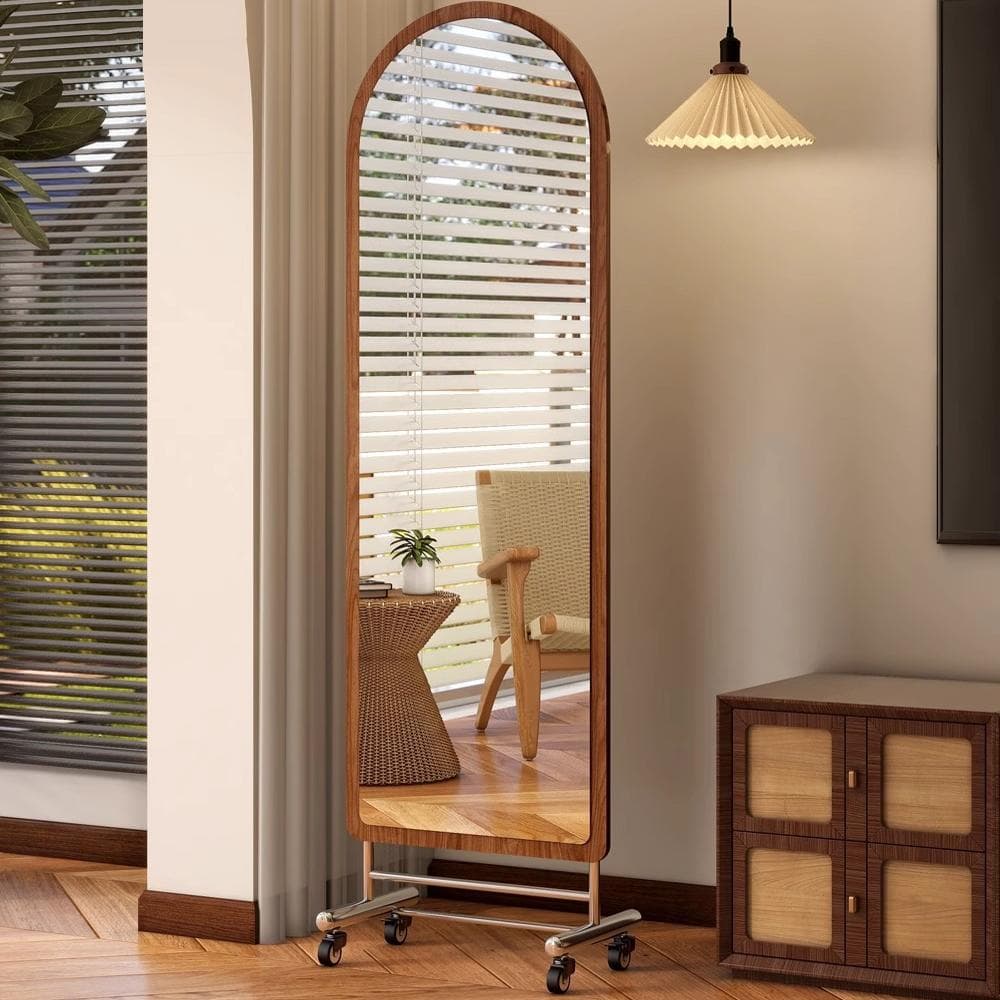 노르디아 null - 최저가 69,900원