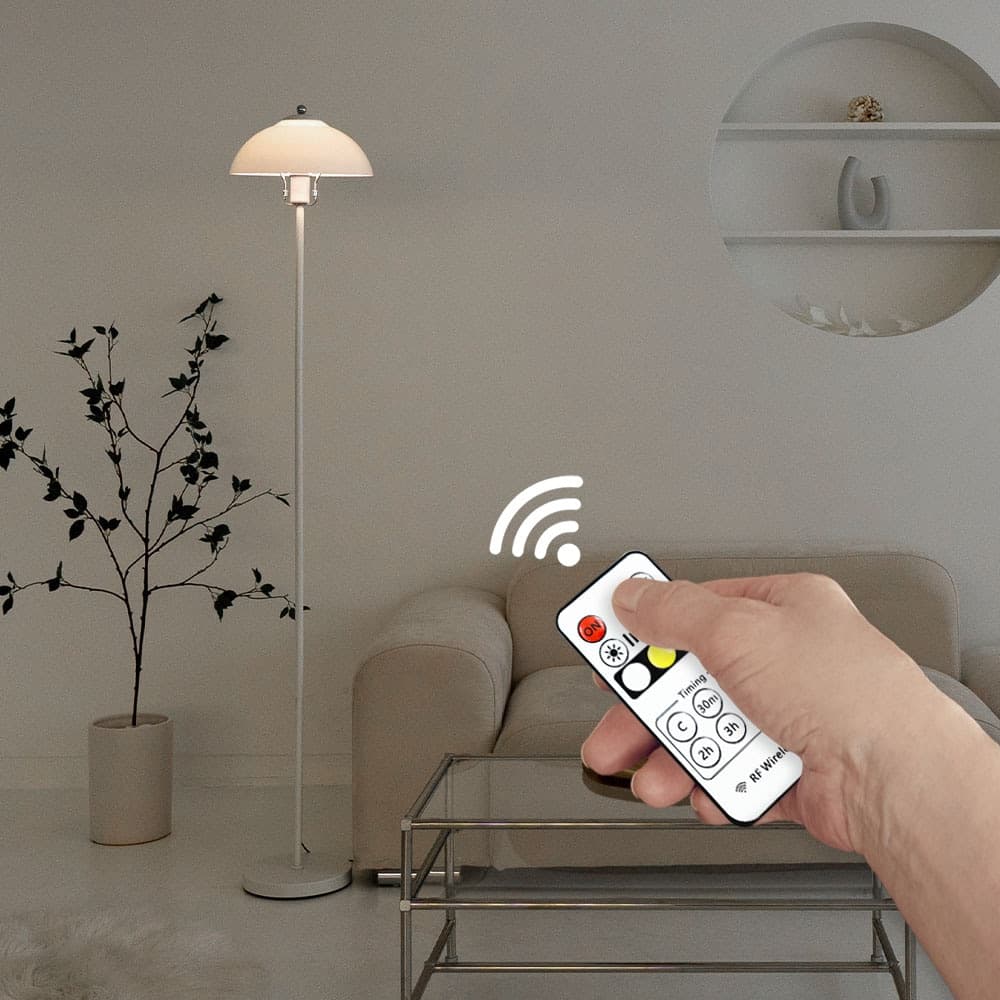 미트라샵 null - 최저가 54,509원