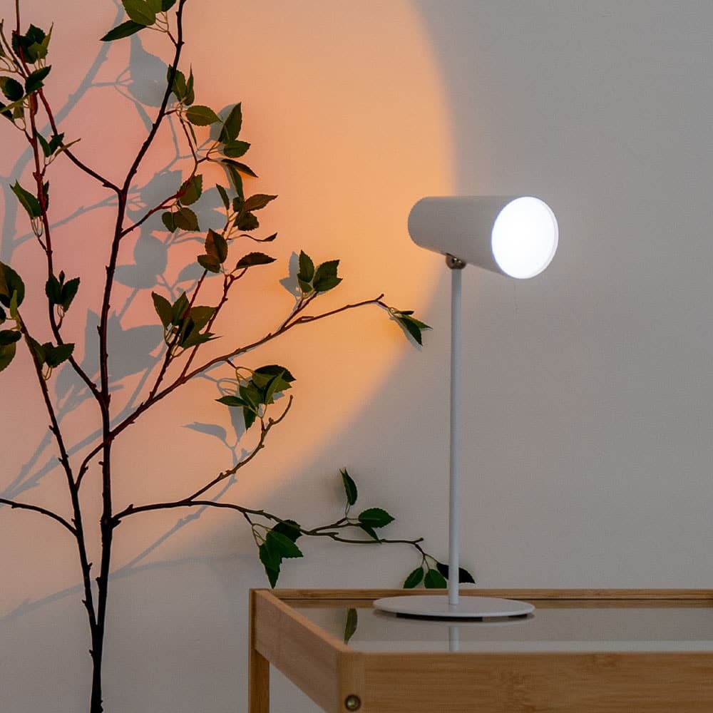 미트라샵 null - 최저가 28,800원