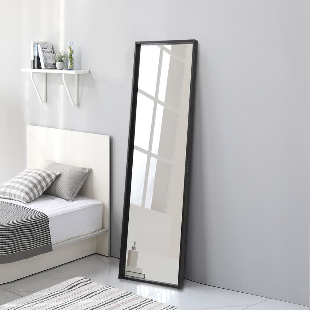 준우드 null - 최저가 17,800원