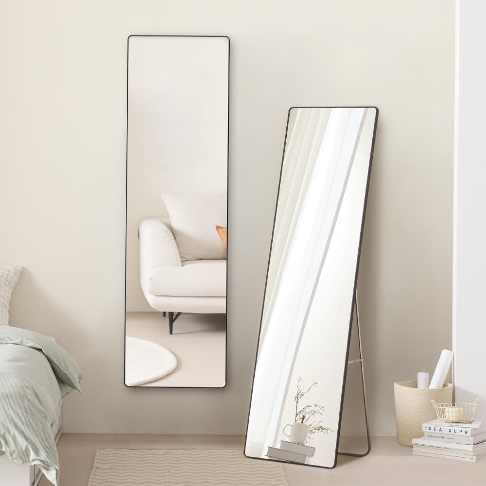 준우드 null - 최저가 17,005원