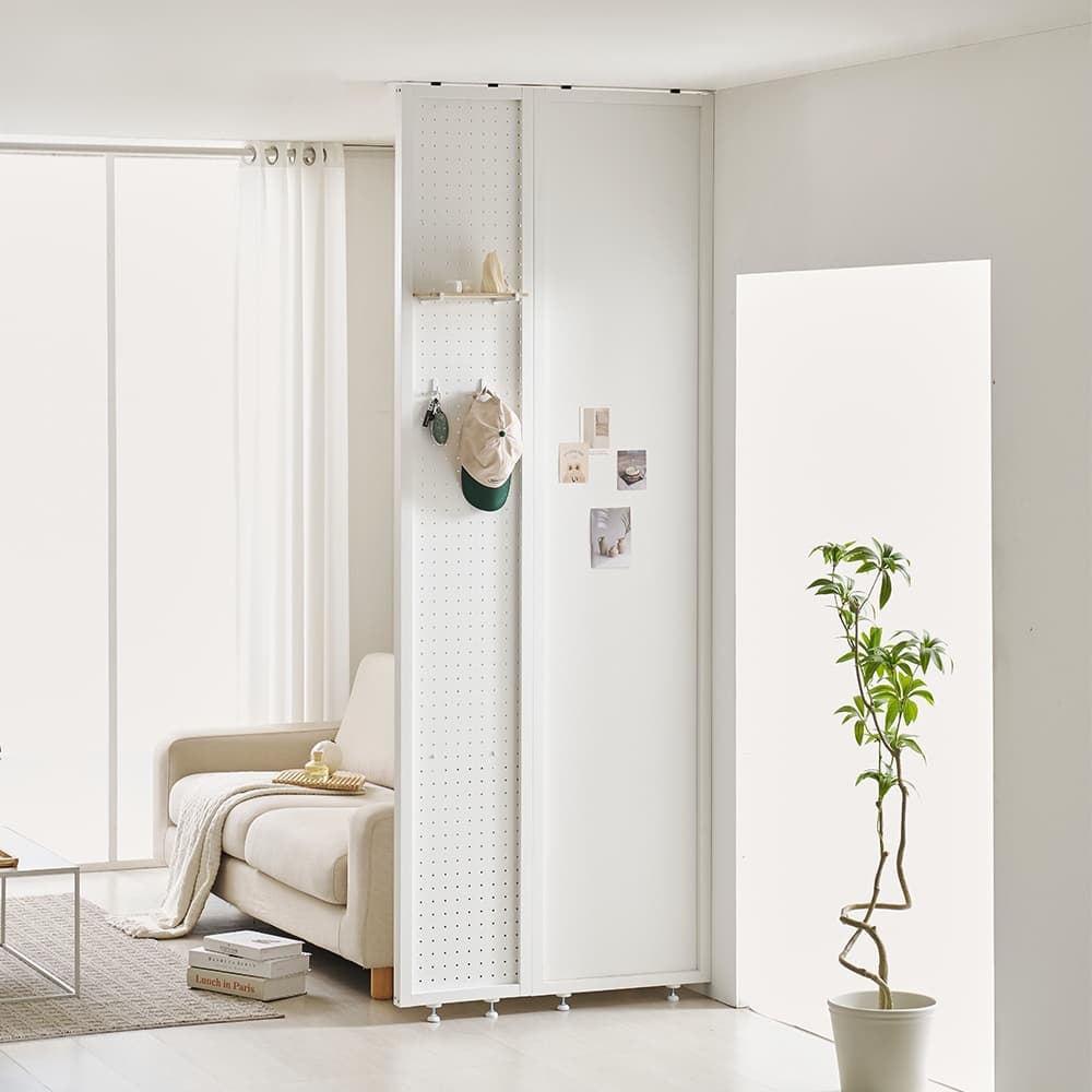 커브앤라인 null - 최저가 38,122원