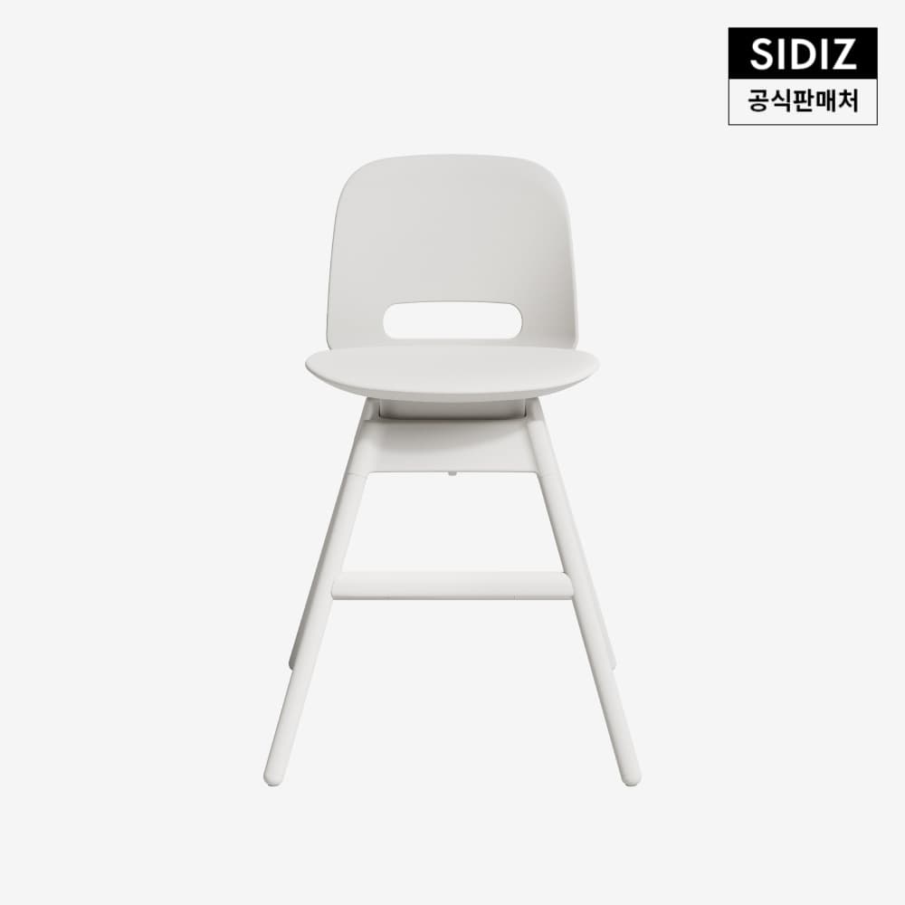 시디즈 시디즈 트레보 어린이 식탁 학습용 공부의자