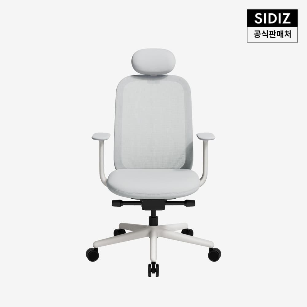 시디즈 시디즈 T20 2세대 컴퓨터 책상 의자