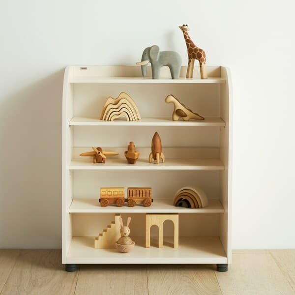 일룸 null - 최저가 116,250원