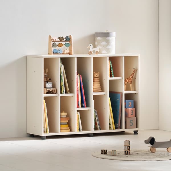 일룸 null - 최저가 185,070원