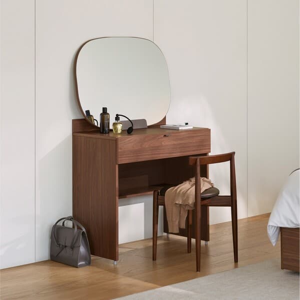 일룸 null - 최저가 369,000원