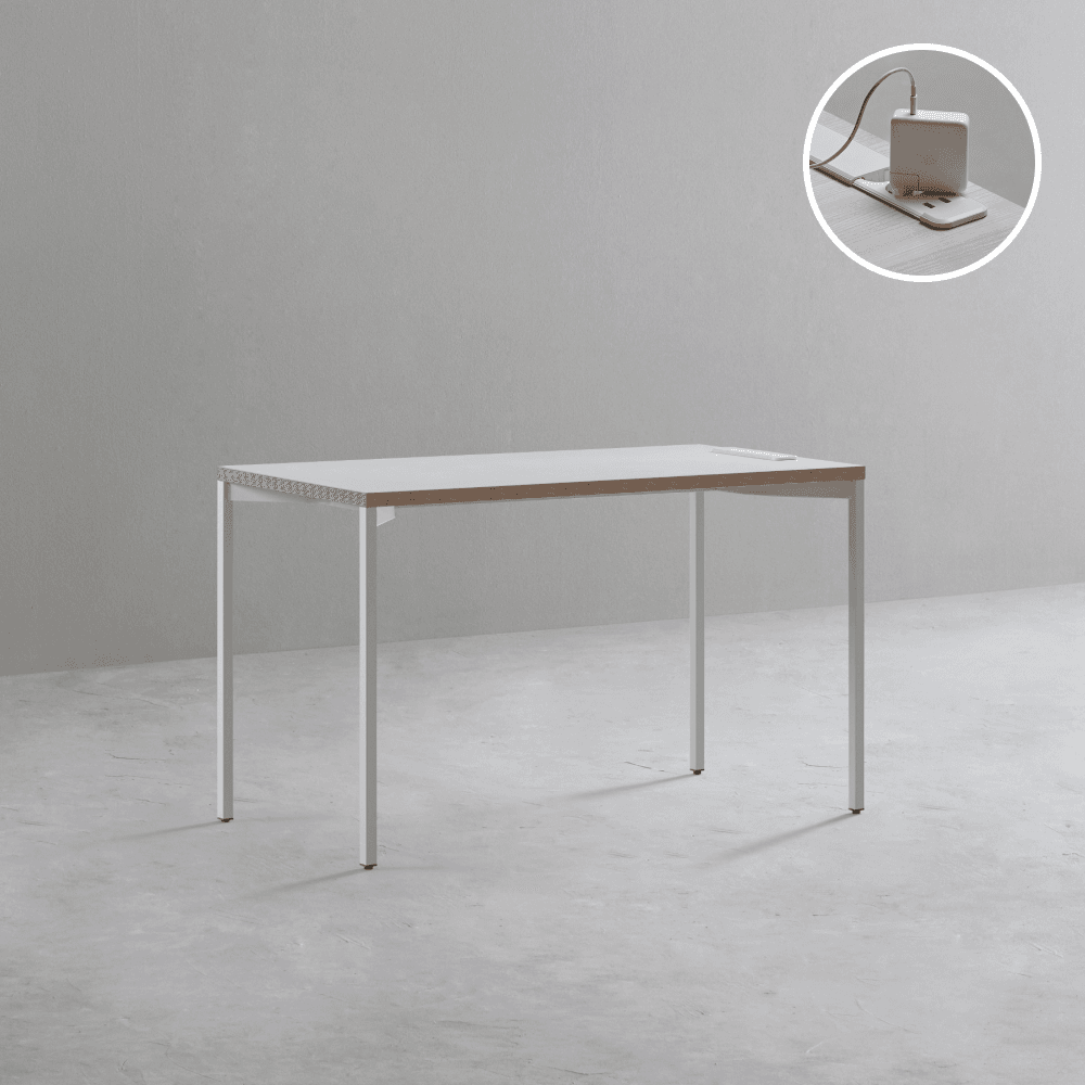 데스커 null - 최저가 181,000원