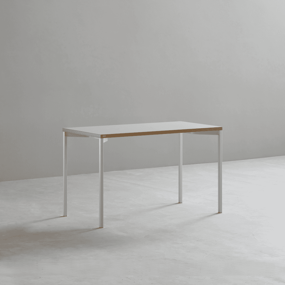 데스커 null - 최저가 115,000원