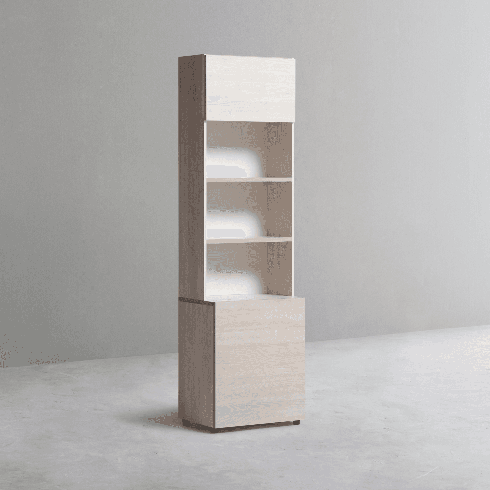 데스커 null - 최저가 284,000원