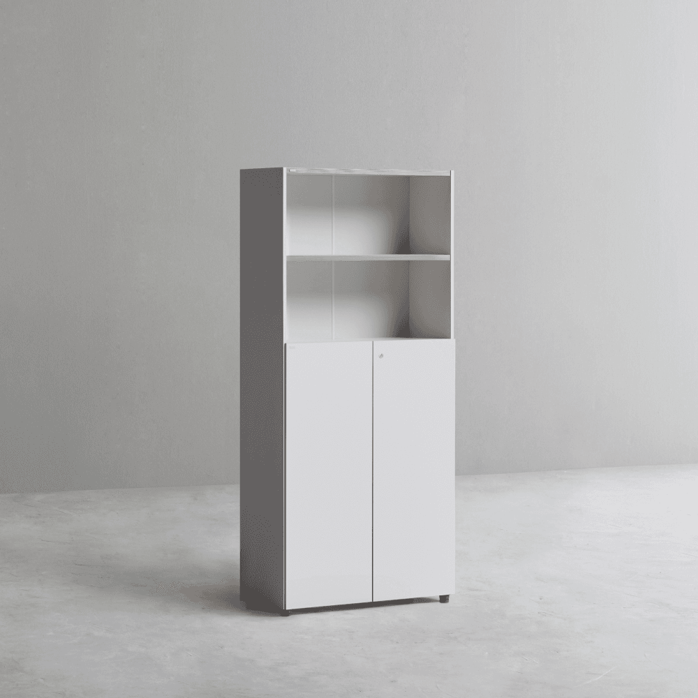 데스커 null - 최저가 335,000원