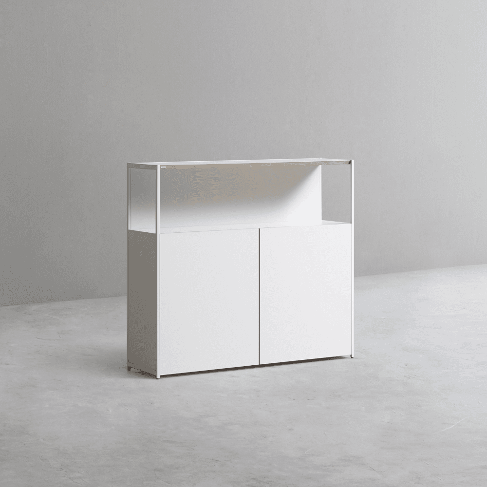 데스커 null - 최저가 284,000원