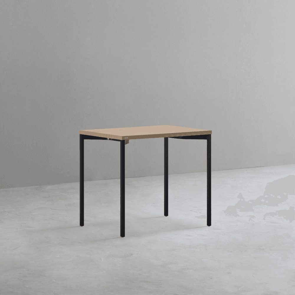 데스커 null - 최저가 101,000원