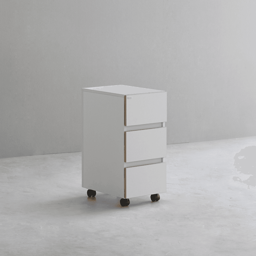 데스커 제품명을 정제해드리겠습니다. 다만, 현재 "상세설명 참조"라고 되어 있어 실제 제품명이 보이지 않습니다. 정제하실 제품명을 알려주시면 위의 기준에 따라 순수한 제품명만 추출해드리겠습니다. 예시: - 입력: "[최대20%쿠폰+사은품] 오늘만 카드가16.4만! 프리미엄 스마트폰 케이스 2colors" - 출력: 프리미엄 스마트폰 케이스 2colors