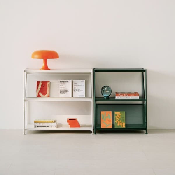 일룸 null - 최저가 240,870원