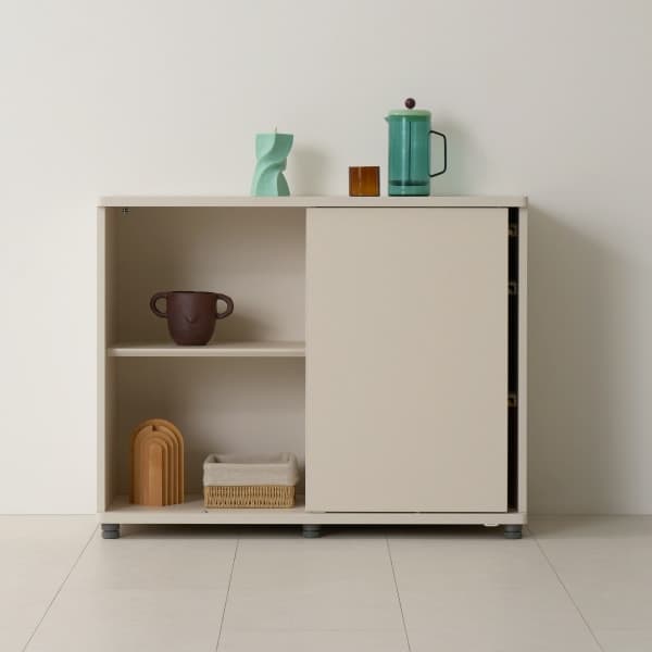 일룸 null - 최저가 225,990원