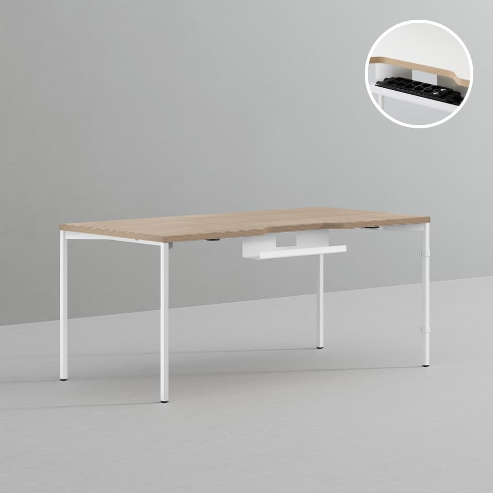 데스커 null - 최저가 195,000원