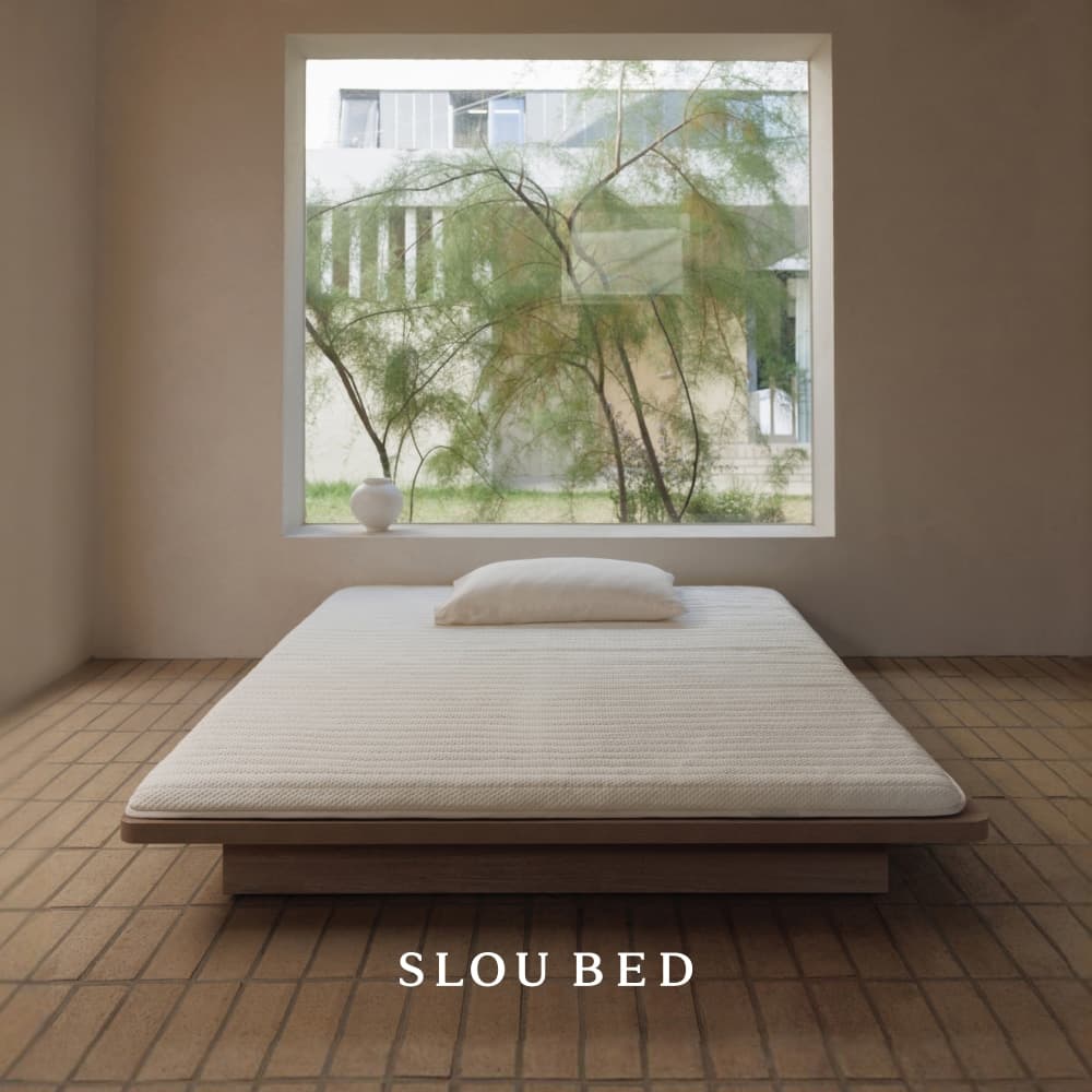 슬로우베드 null - 최저가 225,500원