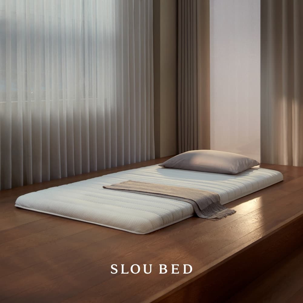 슬로우베드 null - 최저가 273,000원