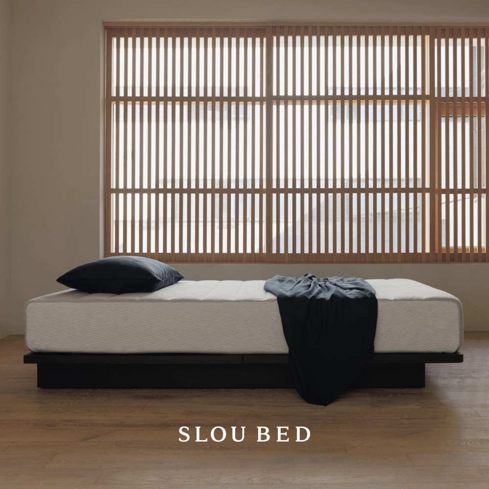 슬로우베드 null - 최저가 480,000원