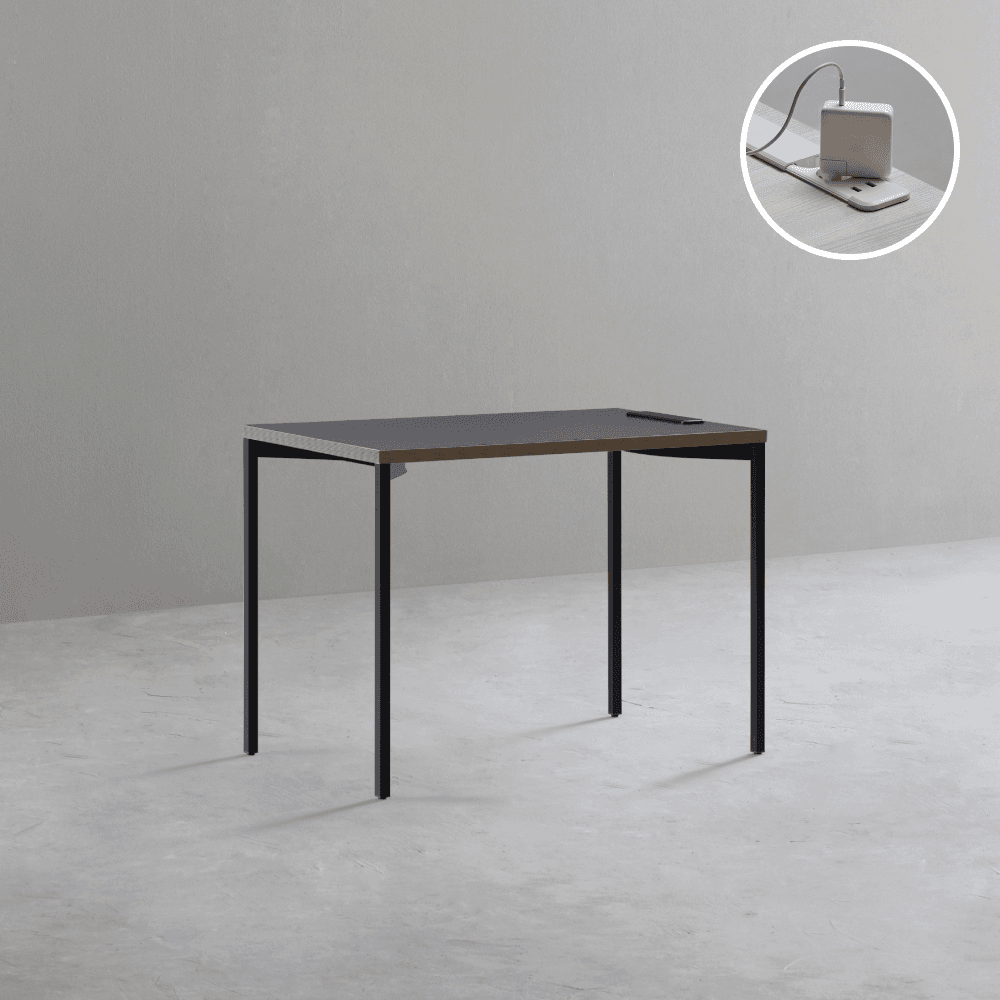 데스커 null - 최저가 149,000원