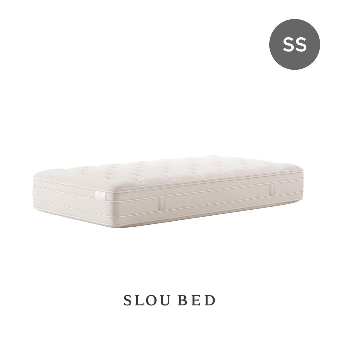 슬로우베드 null - 최저가 399,000원