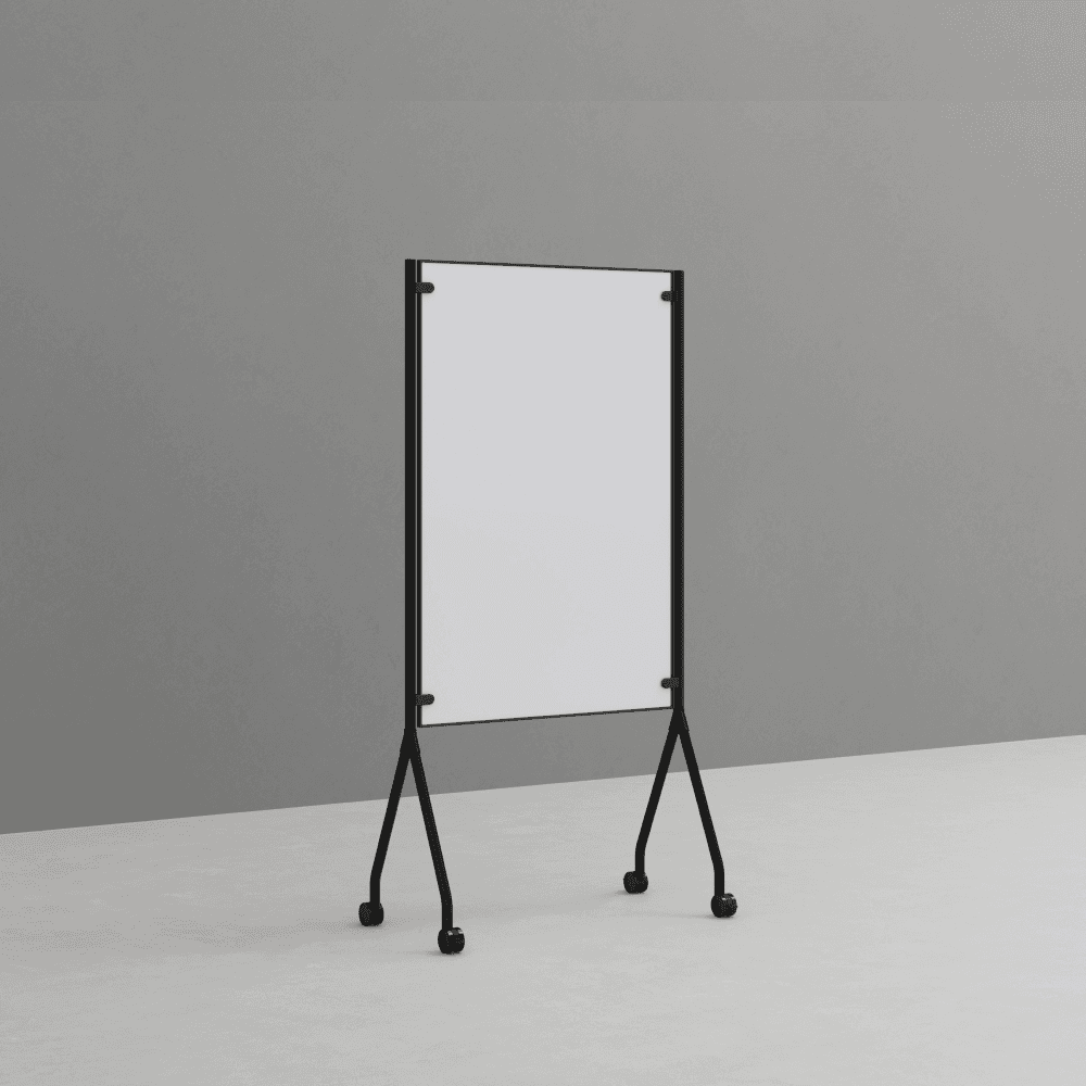 데스커 null - 최저가 233,000원