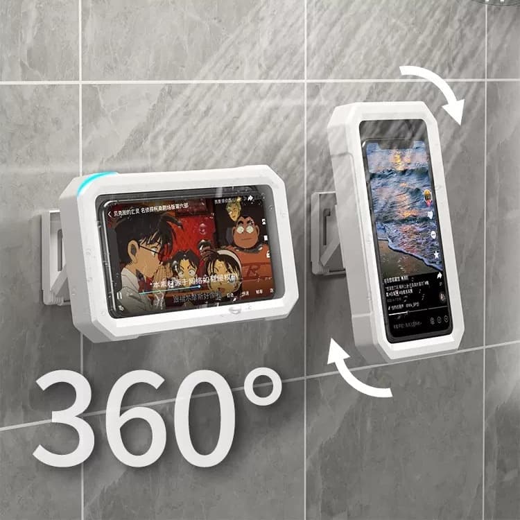 바이에스컴퍼니 null - 최저가 7,900원