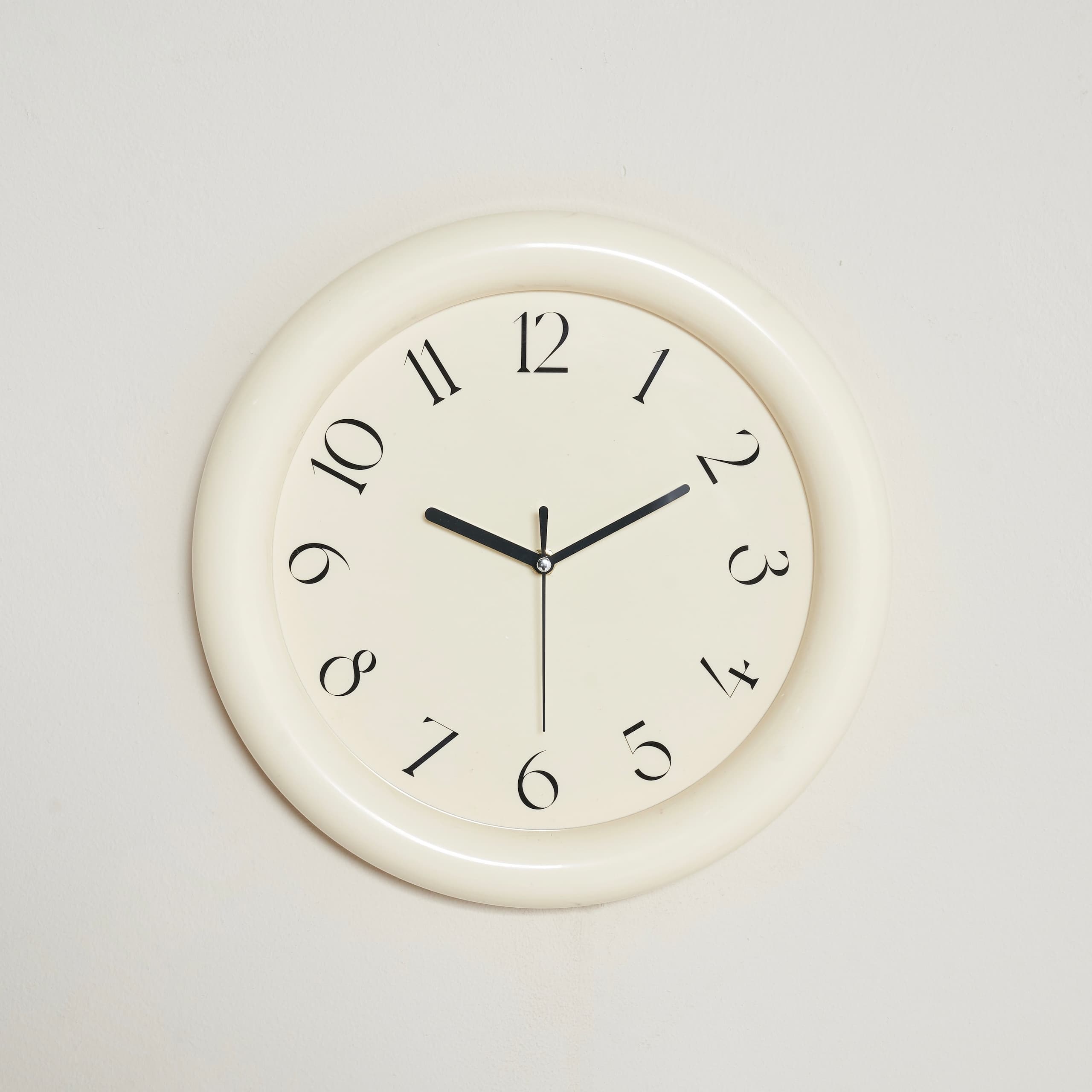 바이에스컴퍼니 null - 최저가 17,005원