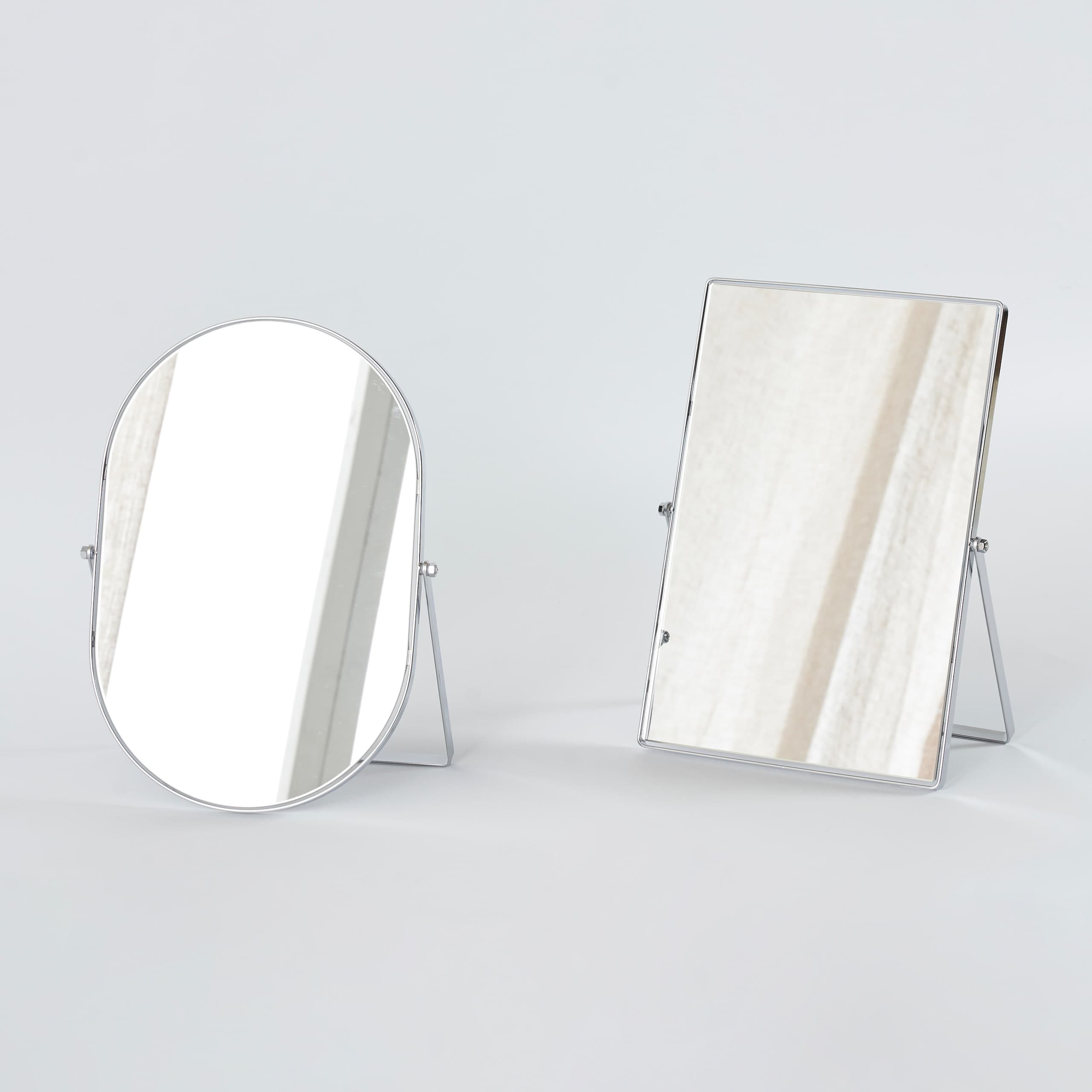 바이에스컴퍼니 null - 최저가 14,900원