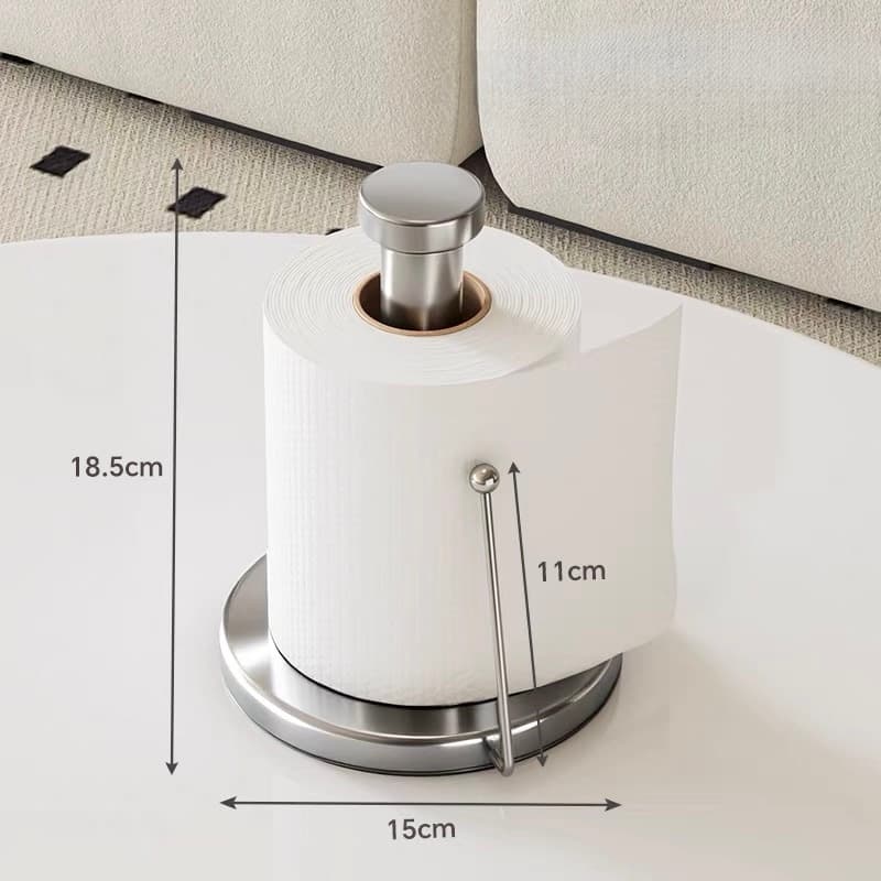 바이에스컴퍼니 null - 최저가 8,900원