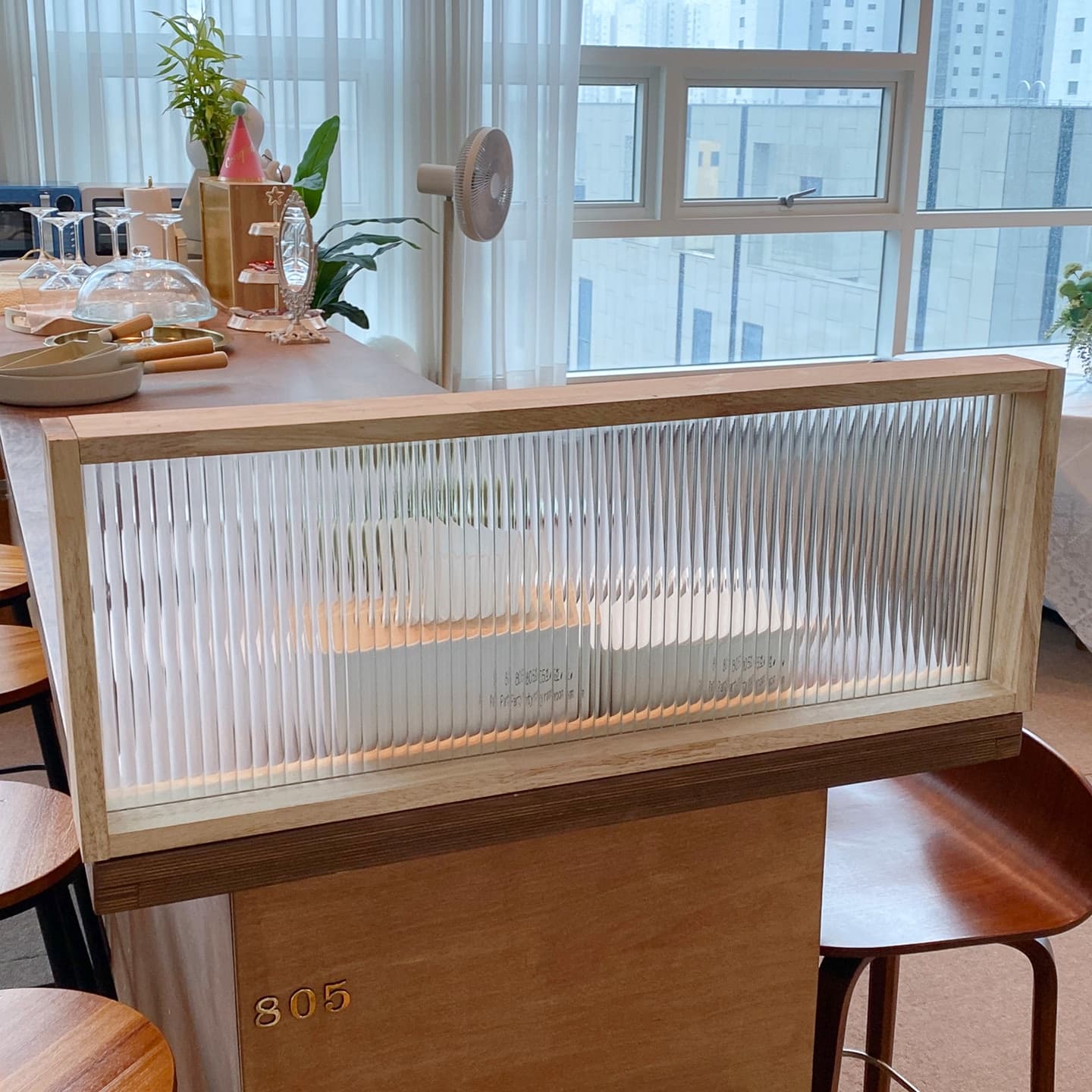 나누벨 null - 최저가 61,800원